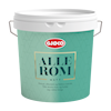 alle-rom-3L-2000px-RGB_WEB