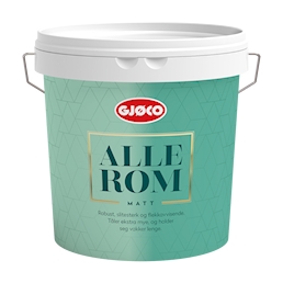 alle-rom-3L-2000px-RGB_WEB.png