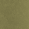 11620 Maze