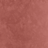 11920 Radical Red