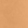 12220 Peach Fury