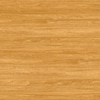 Teak Terrasseolie