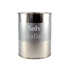 Soelvmaling_1L.w610.h610.fill