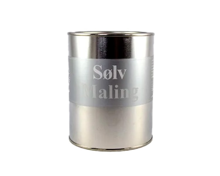 Soelvmaling_1L.w610.h610.fill
