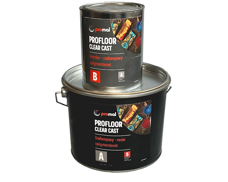 603_Clear_Cast_3_kg_saet